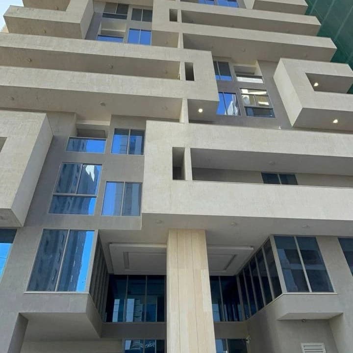 Property #3269034