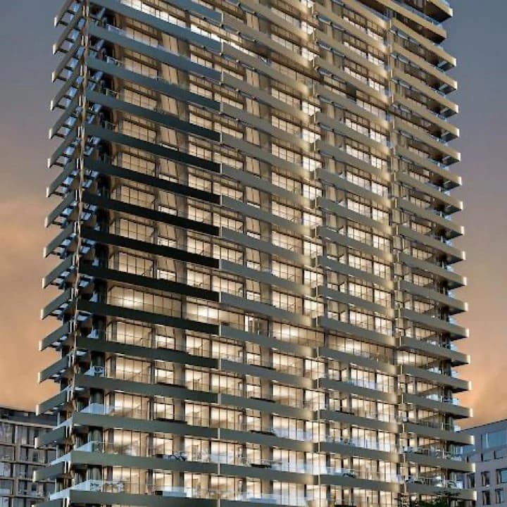 Property #1113731