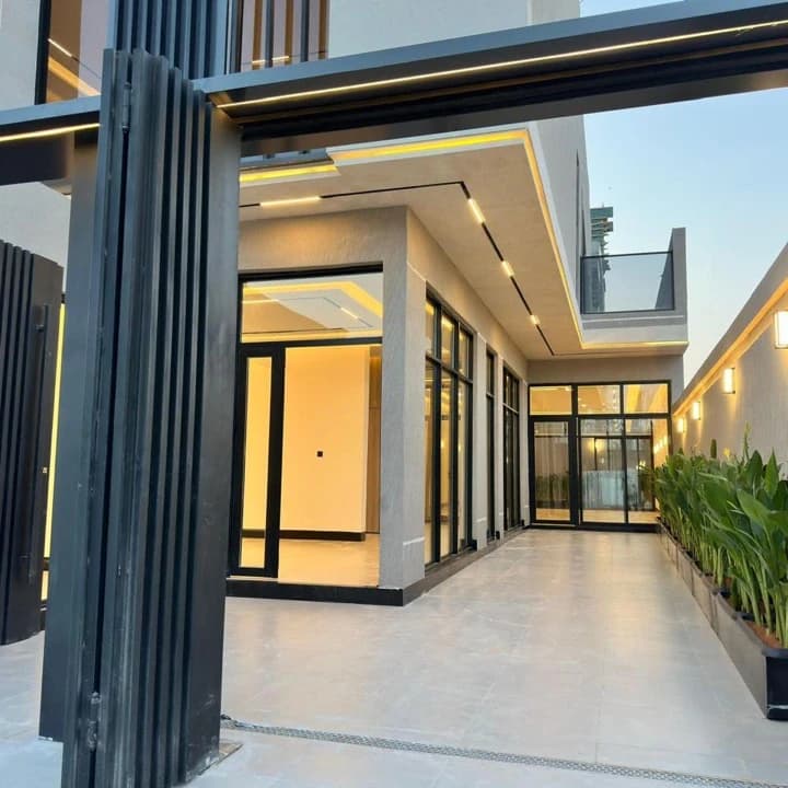 Property #5298965