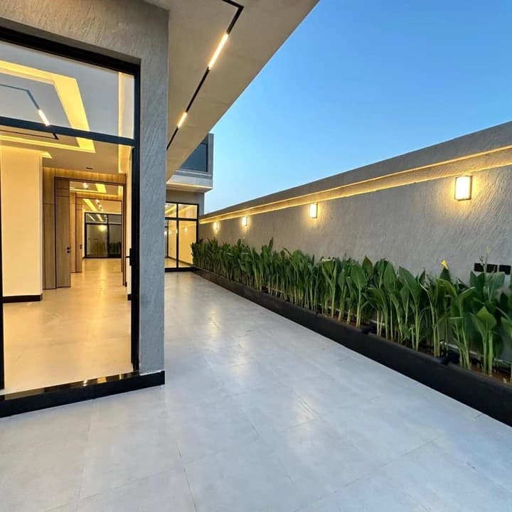Property #2330817