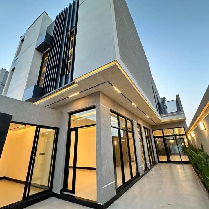 Property #3991616