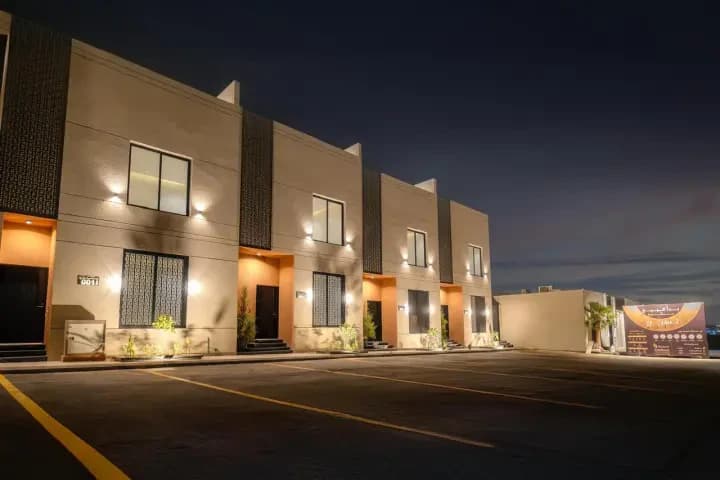 Property #8372018