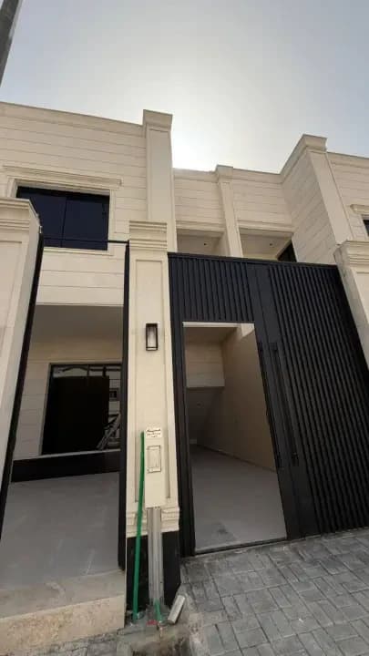 Property #1854920