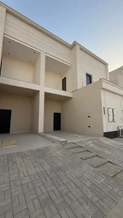 Property #10456