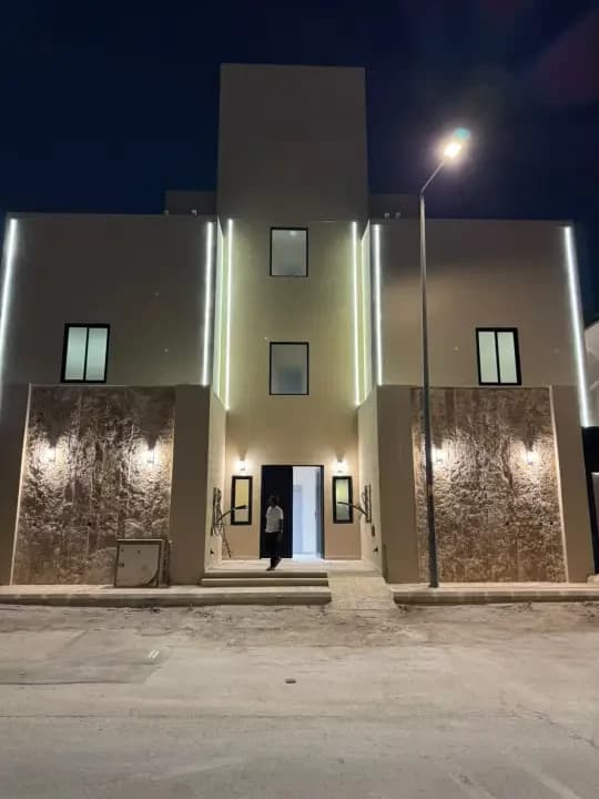 Property #3800093
