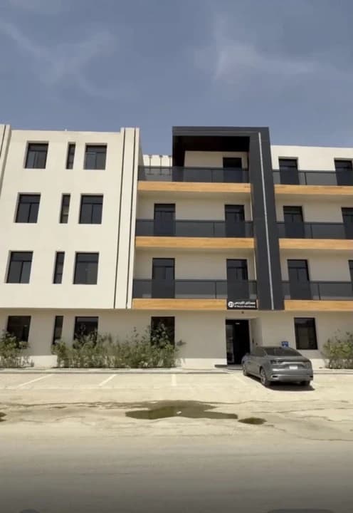 Property #8286963
