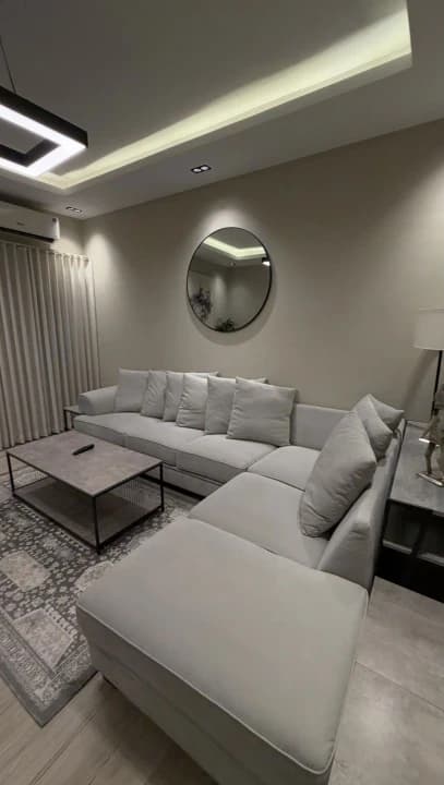 Property #634618