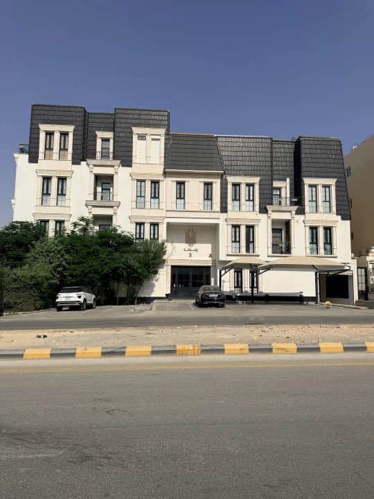 Property #361836